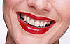 How To Wear Red Lipstick