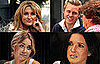 The Hills Hair and Makeup Quiz 2008-12-02 14:00:34