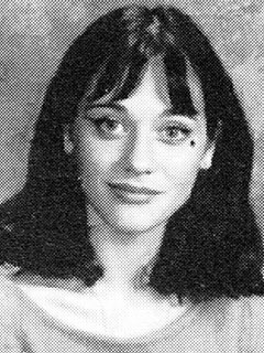 Transformation of Zooey Deschanel 