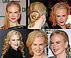 Which Hairstyle Do You Like Best on Nicole Kidman?