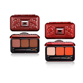 BellaSugar's December 2008 Must Haves