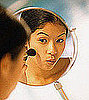 Best of 2008: Vote Now For the Best Blush 
