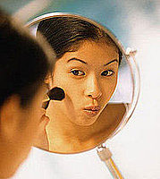 Best of 2008: Vote Now For the Best Blush 