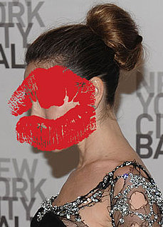 Bun Trend Quiz 2008
