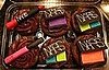 Nars Makeup Cupcakes