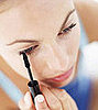 Best of 2008: Mascara