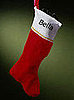 Gift Guide: Stocking Stuffers o' Beauty 