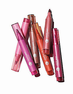 Shop at Bebe, Get a CoverGirl Lipstain