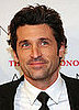 Oh Man: Patrick Dempsey Dishes on His Skin