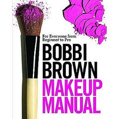 Bobbi Brown Makeup Manual Top Tips