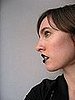 Does Black Lip Gloss Work? You Be the Judge.