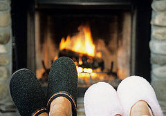 Winter Tips from Space NK Founder, Nicky Kinnaird, Holiday Winter Tips from Space NK Founder, Nicky Kinnaird, Holiday
