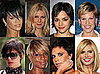 Best of 2008: Shorter Cut 