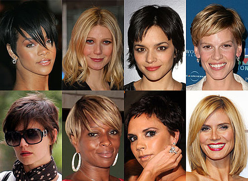 Best of 2008: Shorter Cut 