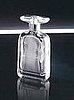 Narciso Rodriguez To Launch Essence Spring 2009
