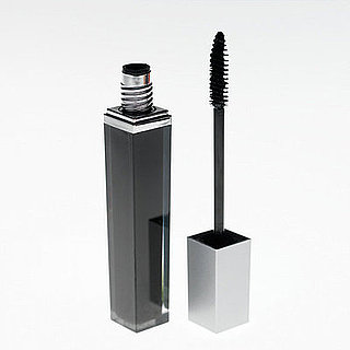 Get Every Bit of Mascara With This Simple Tip