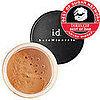 The Votes Are In: Best Concealer Is Bare Escentuals 
