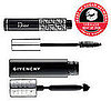 The Votes Are In: Best Mascara Is Dior 
