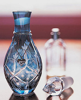 How To Choose a Fragrance