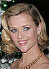 12 Holiday Looks Worn by the Stars