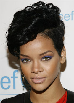 Rihanna Rihanna