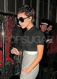 Get Posh Style at a Bargain Price