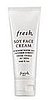 Saturday Giveaway! Fresh Soy Face Cream 