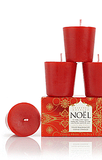 Bella Bargain: Holiday Sale at Crabtree & Evelyn  