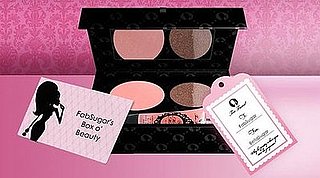New Product Alert: Too Faced Custom Palette