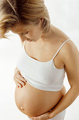 Would You Support Prenatal Autism Screening?