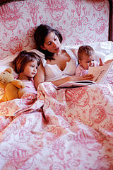 Are Fairy Tales Passe? Are Fairy Tales Passe?