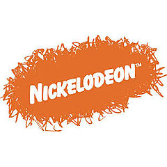 Wee TV: Nickelodeon to Cover Inauguration Wee TV: Nickelodeon to Cover Inauguration