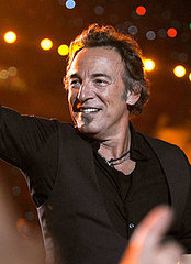 Sugardaddy: Bruce Springsteen Sugardaddy: Bruce Springsteen