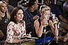 Baby Mama Interview: Tina Fey and Amy Poehler 