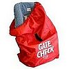 Junior Jetset: Car Seat Covers