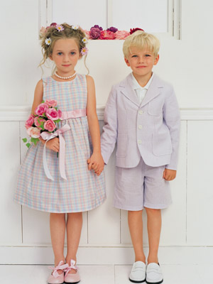 Toddler Attendant Outfits Toddler Attendant Outfits