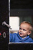 Baby Wellness:  Babyproofing Services 