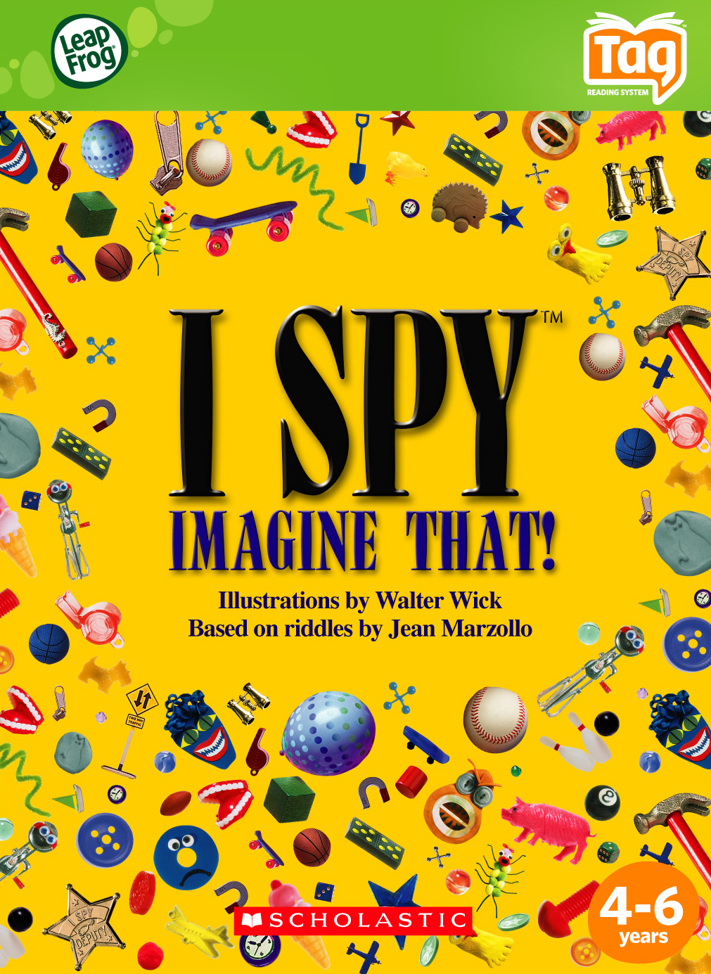 Tag_book-I_SPY Tag_book-I_SPY