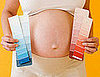 Would You Try to Influence Your Baby's Sex? 