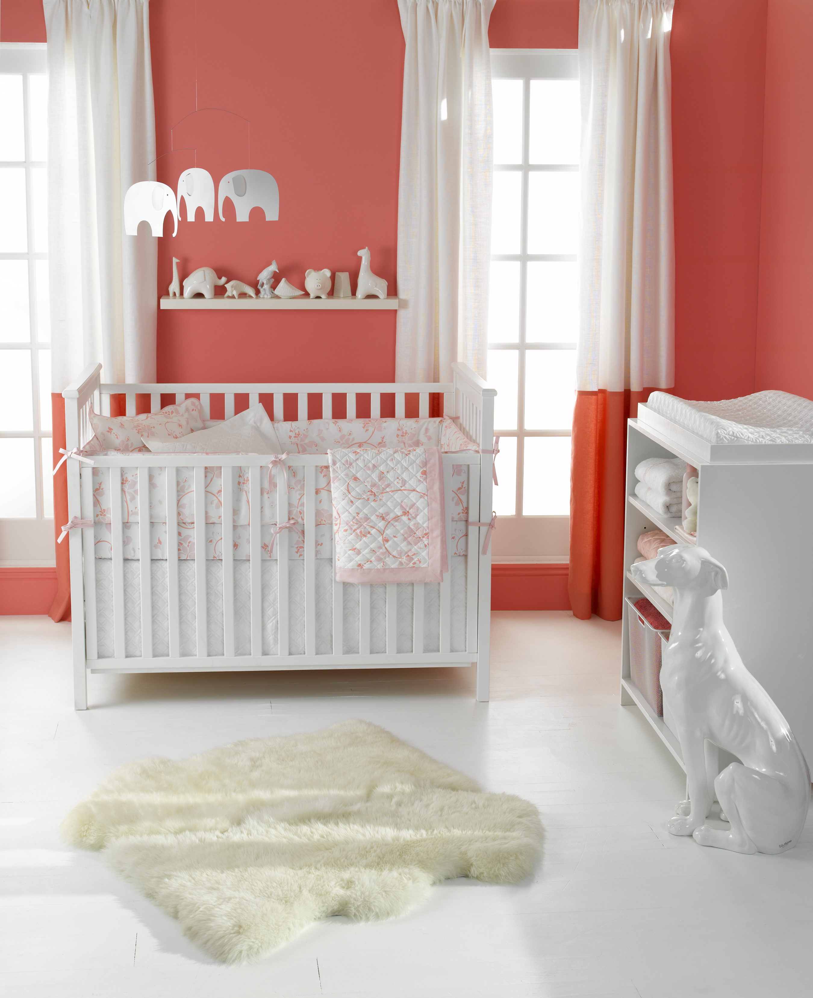 baby_tiger_lily_pink baby_tiger_lily_pink