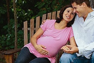 "We're Pregnant": Ga Ga or Gag?