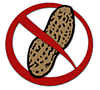 How Well Do You Understand Food Allergies?