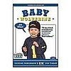 Wee TV:  Team Baby DVDs