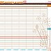 momME Weekly Planner ($20)