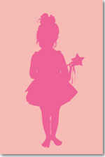 mollyBallerina mollyBallerina