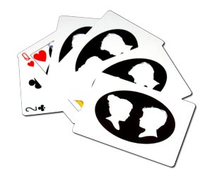 playingCards playingCards