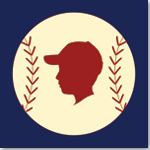seanBaseball seanBaseball