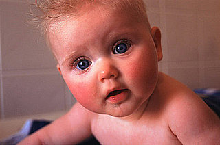 Do You Know Your Baby Skin Conditions?