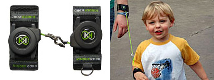 KinderKord