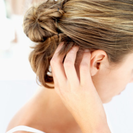 Which Postnatal Side Effect Most Surprised You?